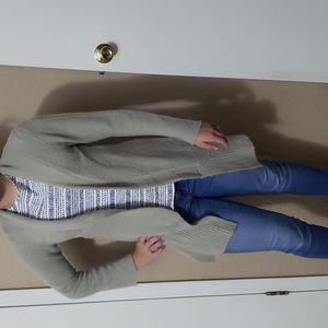 Chelsea & Violet Sweater